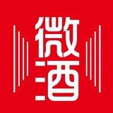 微酒