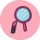 女大学生宿舍