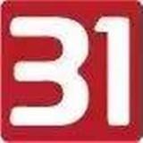 31会议