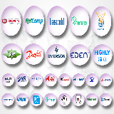 制冷设备一站平台