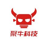 聚牛科技网