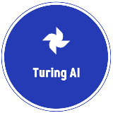 图灵智物