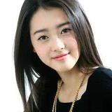 默默的来