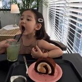 一杯浊酒笑风尘