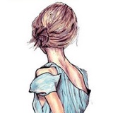 颜控少女的荷尔蒙日记