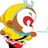 镗镗肥与镗镗胖