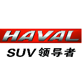 齐齐哈尔博能哈弗4s店