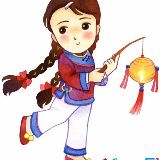 生活要有充氧期