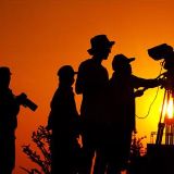 要什么态度爱谁谁去