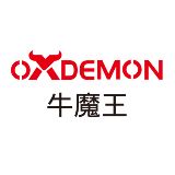 牛魔王集成灶