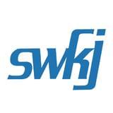 蓬安尚网科技网