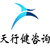 深圳精益管理咨询公司