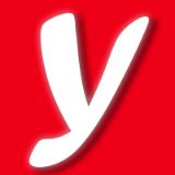 用友小技巧