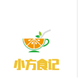 小方食记