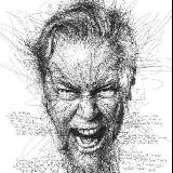 驭凡洋酒百科