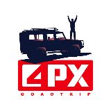 四行星X