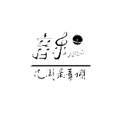 几闻录音棚短视频