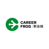CareerForg职业蛙