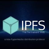 星际公链IPFS
