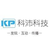 科沛科技