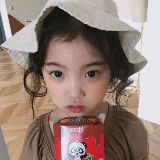 婧婧的生活日记