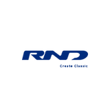 RND科技