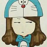 人文智库迁黎黎