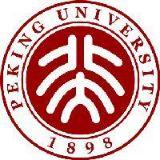 北京大学湖北校友会