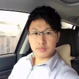 小熊哥的美食日记