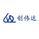 创伟达