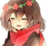 小茵说娱乐趣事