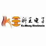 厦门科王电子