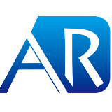 深圳市增强现实技术应用协会