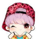 悠然自得生活居士