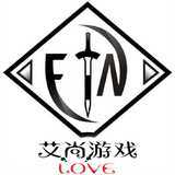 艾尚游戏LOVE