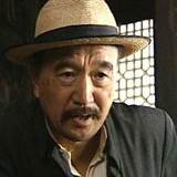 魔兽世界那点事