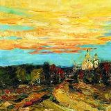 王雷婷娱乐大师