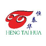 恒泰华游乐设备