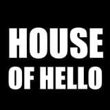 HOUSEOFHELLO