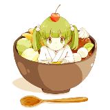 小小小汐儿