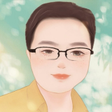 小叶虚拟产品馆