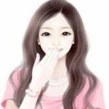 浪漫小静