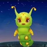 自娱乐不如众乐乐