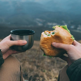 元元爸爸爱旅行