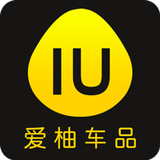 爱柚车品