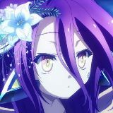 游戏宅的游戏经验