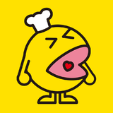 喔豆发现世间美味