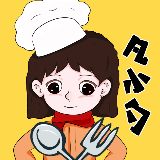 凡小勺美食铺子