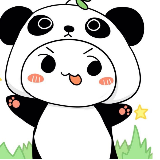 星姐带你看娱乐