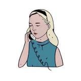 奇文趣味看历史